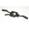2007 2008 AUDI S4 Sedan Steering Column Combination Switch 8E0953549Q