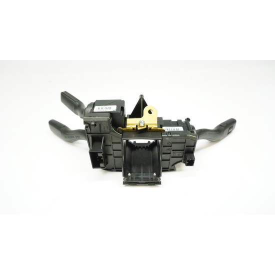 2007 2008 AUDI S4 Sedan Steering Column Combination Switch 8E0953549Q