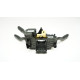 2007 2008 AUDI S4 Sedan Steering Column Combination Switch 8E0953549Q
