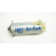 2010-2015 AUDI Q7 POWER SEAT SLIDE MOTOR PASSENGER OEM