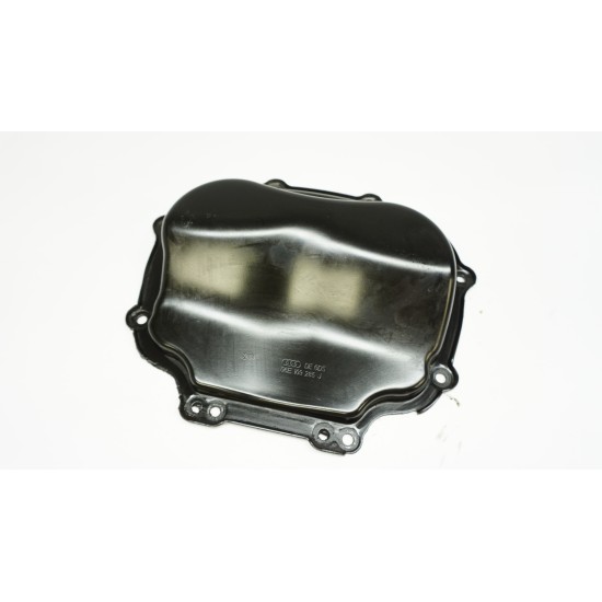 Audi Q5 SQ5 3.0L Upper Timing Chain Cover 06E109285J