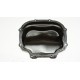 Audi Q5 SQ5 3.0L Upper Timing Chain Cover 06E109285J