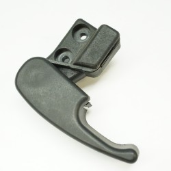 2000-2006 AUDI TT CONVERTIBLE HOOD RELEASE HANDLE