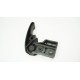 2000-2006 AUDI TT CONVERTIBLE HOOD RELEASE HANDLE