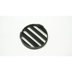 2000-2006 AUDI TT Dash Defroster Vent LEFT 8N0819793