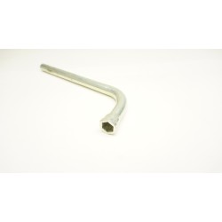 2000-2006 AUDI TT Roadside Lug Wrench 8N0012219