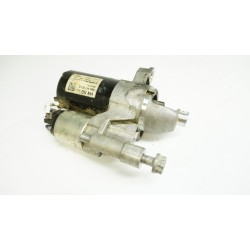 Audi A4 A5 A6 Q5 2.0L Engine Starter Motor 06H911021E