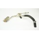 2013-2016 Audi A4 A5 Q5 2.0L port Injection Fuel Line 06H133681A