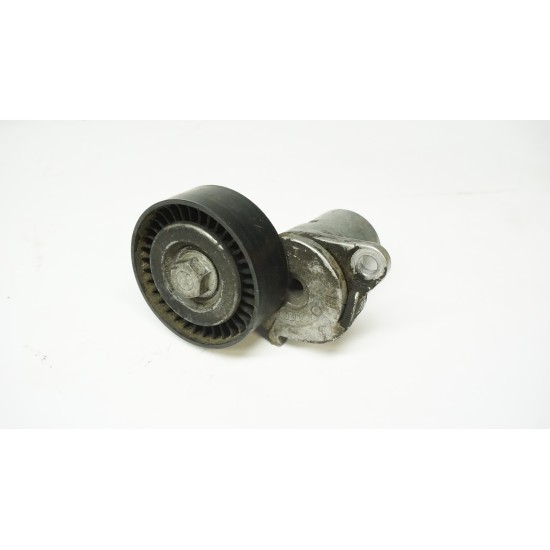 Audi A4 A5 Q5 Engine Belt Tensioner 06L903133D