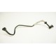 2013-2016 Audi A4 A5 Breather Hose 06H133518AK