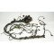 2013 - 2016 Audi Allroad A5 Q5 Engine Harness 8K1971072NB