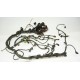 2013 - 2016 Audi Allroad A5 Q5 Engine Harness 8K1971072NB