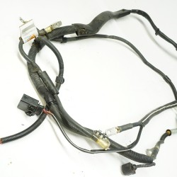 2013-2016 Audi A4 Allroad 2.0 Engine Starter Harness 8K0971228BB