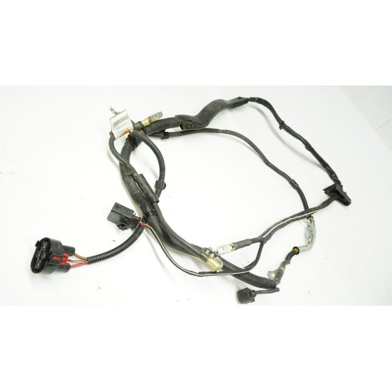 2013-2016 Audi A4 Allroad 2.0 Engine Starter Harness 8K0971228BB