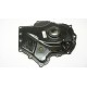 2011 2012 Audi Q5 2.0L Lower Timing Chain Cover 06H109210AG