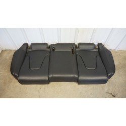 2013 2014 2015 2016 Audi A4 Allroad Rear Seat Bench Cushion
