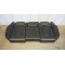 2013 2014 2015 2016 Audi A4 Allroad Rear Seat Bench Cushion
