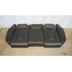 2013 2014 2015 2016 Audi A4 Allroad Rear Seat Bench Cushion