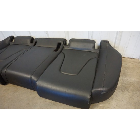 2013 2014 2015 2016 Audi A4 Allroad Rear Seat Bench Cushion