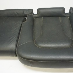 2007-2015 Audi Q7 2nd Row Seat Bench Cushion