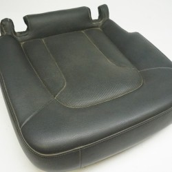 2007-2015 Audi Q7 2nd Row Seat Bench Cushion