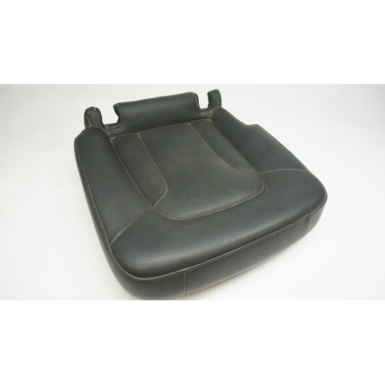 2007-2015 Audi Q7 2nd Row Seat Bench Cushion