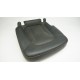 2007-2015 Audi Q7 2nd Row Seat Bench Cushion