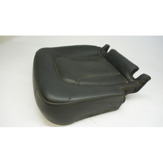 2007-2015 Audi Q7 2nd Row Seat Bench Cushion