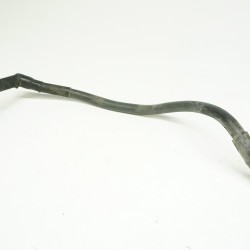 2000-2006 AUDI TT Battery Negative Ground Cable 1J0971228AE