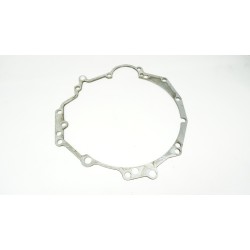 2004 2005 2006 2007 2008 Audi S4 Transmission Mount Spacer Plate