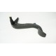 2013-2016 Audi S4 Clutch Pedal 8K1721316B