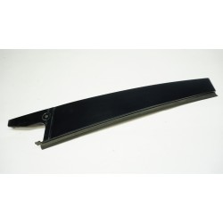 2013 2014 2015 2016 Audi S4 Passenger Rear Exterior B Pillar Trim