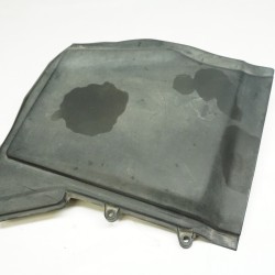 2003-2008 Audi A4 Engine Control Unit (ECU) Housing Cover