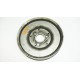 Audi A6 S4 Power Steering Pump Pulley 2.7T