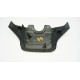 2012-2015 Audi Q7 3.0L Rear Engine Cover
