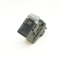 Audi A4 A5 S4 S5 Q5 RS5 SQ5 Electric Parking Brake Switch