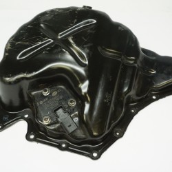 2011-2017 Audi Q5 2.0T Engine Oil Pan 06H103600AA