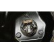 2011-2017 Audi Q5 2.0T Engine Oil Pan 06H103600AA