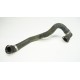 Audi C6 A6 4.2L Secondary Air Pump Hose 2005-2008