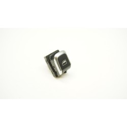 2013-2017 Audi Q5 Window Switch OEM
