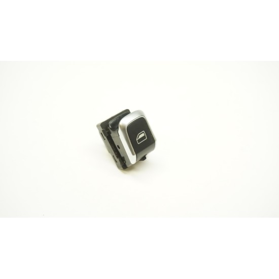 2013-2017 Audi Q5 Window Switch OEM