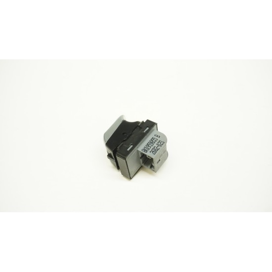 2013-2017 Audi Q5 Window Switch OEM