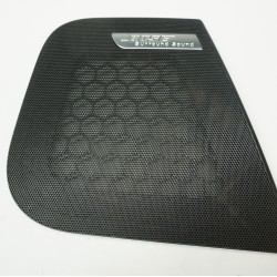 2005-2011 Audi A6 Right Rear Door Speaker Cover