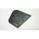 2005-2011 Audi A6 Right Rear Door Speaker Cover