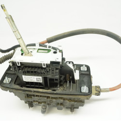 2009-2011 Audi A6 3.0L - Transmission Gear Shift Selector 4F1713041AJ