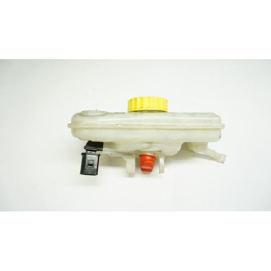 2009-2011 Audi A6 3.0L - Brake Fluid Reservoir 8E0611301G