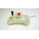 2009-2011 Audi A6 3.0L - Brake Fluid Reservoir 8E0611301G
