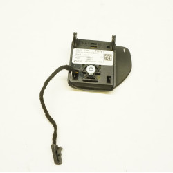 Audi A6 A8 Q7 Steering Wheel Paddle Shifter Left Downshift 4E0951527H