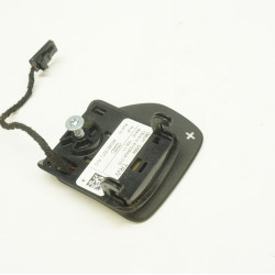 Audi A6 A8 Q7 Steering Wheel Paddle Shifter Right Upshift 4E0951527J