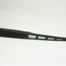 2005-2011 Audi A6 Windshield Wiper Arm 4F1955407B DRIVER SIDE